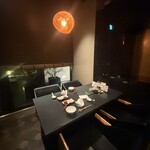 Shangri-La’s secret - 