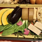 Shangri-La’s secret 表参道店 - 