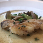 アルバロンガ - 