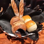 ラトリエ ドゥ ジョエル・ロブション - 