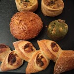 ラトリエ ドゥ ジョエル・ロブション - 