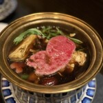 Shangri-La’s secret - 