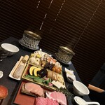 Shangri-La’s secret - 