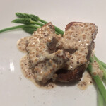 アルバロンガ - 