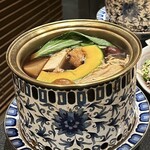 Shangri-La’s secret 表参道店 - 