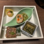 新鉛温泉 結びの宿 愛隣館 - 