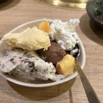 焼肉やる気 西大路五条店 - 