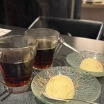 Shangri-La’s secret - 