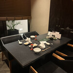 Shangri-La’s secret - 