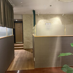 Shangri-La’s secret - 