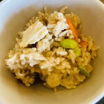 とんかつ玉藤 - 