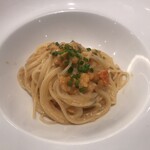 アルバロンガ - 