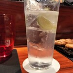 ラトリエ ドゥ ジョエル・ロブション - 