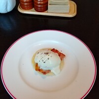ラ ベデュータ - 