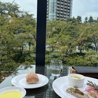 アルティザン ドゥ ラ トリュフ パリ - 