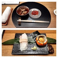 鮨 たかせ - 
