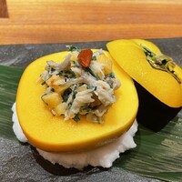 池袋 SANGA - 