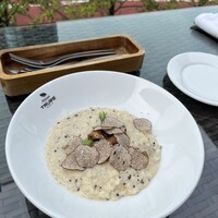 アルティザン ドゥ ラ トリュフ パリ - 