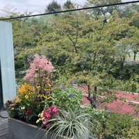 アルティザン ドゥ ラ トリュフ パリ - 