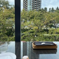 アルティザン ドゥ ラ トリュフ パリ - 