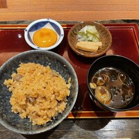 池袋 SANGA - 