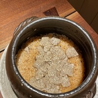 池袋 SANGA - 