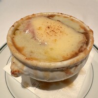 ウルフギャング・ステーキハウス 福岡店 - 