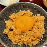 池袋 SANGA - 
