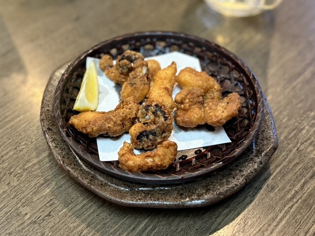 Yoro no Taki Shin Itabashi Ten