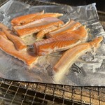 函館自由市場 - 