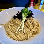 ラーメン ニュー松戸 - 