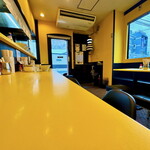 ラーメン ニュー松戸 - 