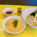ラーメン ニュー松戸 - 