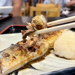 富水 - 