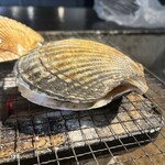 函館自由市場 - 