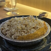 口コミ一覧 : TSUBAKI 酒と肴 - 豊水すすきの/バー [食べログ]