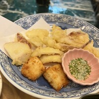 河太郎 中洲本店 - 