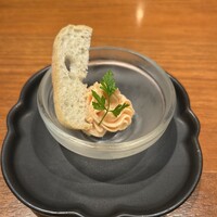 The Kitchen Salvatore Cuomo 三宮 - 