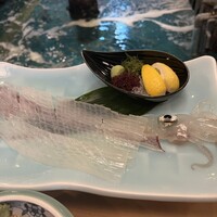 河太郎 中洲本店 - 