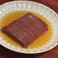 銀座焼肉 seigou - 