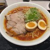 ラーメンたろう トアロード店