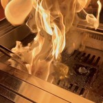 北海道焼肉 北うし - 