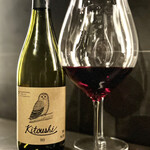 北海道焼肉 北うし - 