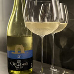 北海道焼肉 北うし - 