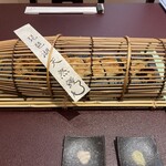 うなぎ料亭 山重 - 