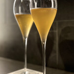 北海道焼肉 北うし - 