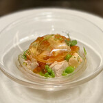 北海道焼肉 北うし - 