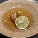 北海道焼肉 北うし - 