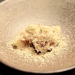 北海道焼肉 北うし - 