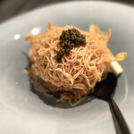 北海道焼肉 北うし - 